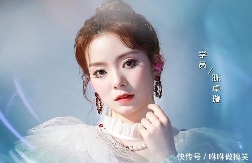 解散|火箭少女解散,《创3》团名出炉?看清是啥后,太敷衍了吧