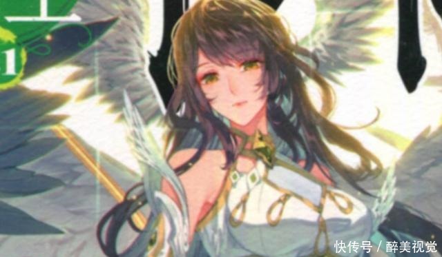 不言而喻|盘点《斗罗大陆》中四大世外高人!各个实力堪称神级