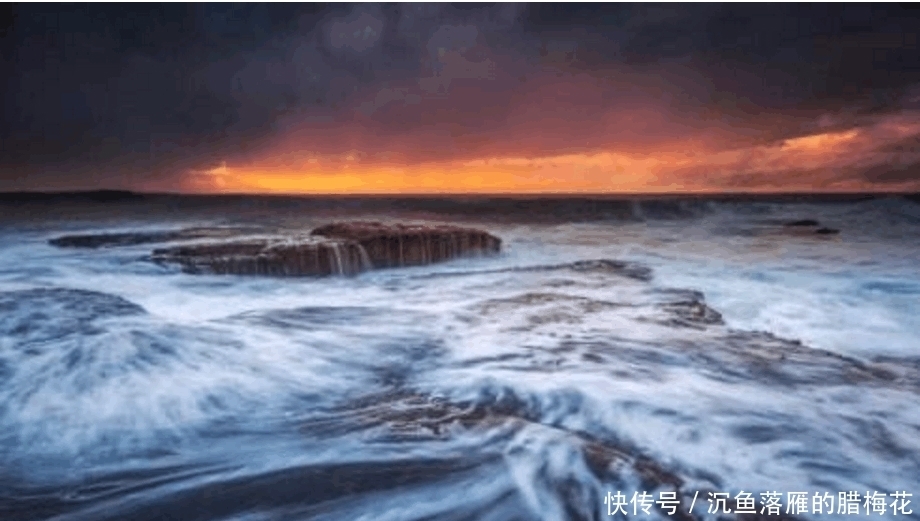  成语|上古的风俗有多奔放? 昌意之死造就了一句成语, 如今意思却变了