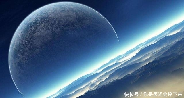狮子座|水逆过后，好运与之相伴，这4星座运势逆转，惊喜不断