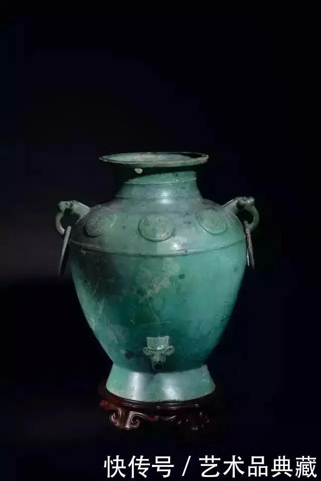 文人|花瓶:文人最爱的秘密