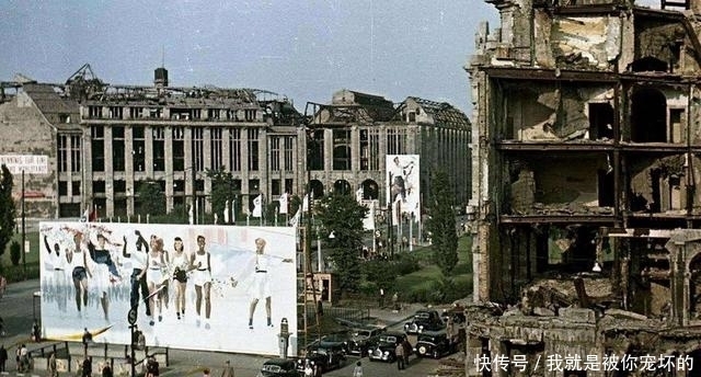 隐情|全球最发达社会主义国家,30年前却要求并入邻国,其中有何隐情?