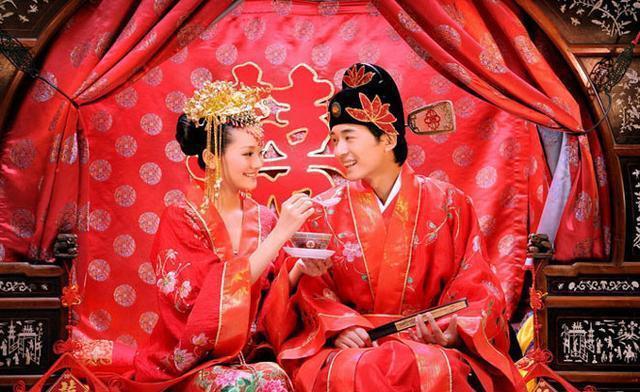 女婿|老丈人不要彩礼,要女婿答应自己这3个要求,果然姜还是老的辣