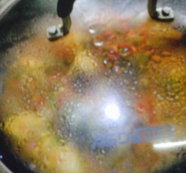 做法|教你一道草鱼最好吃的做法，一看就是硬菜，一看就会已收藏