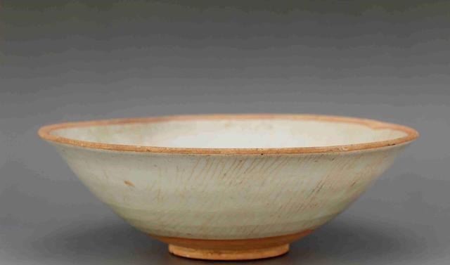 实质|武松连喝18碗酒不醉,这算是什么酒一个“筛”字说明了问题实质