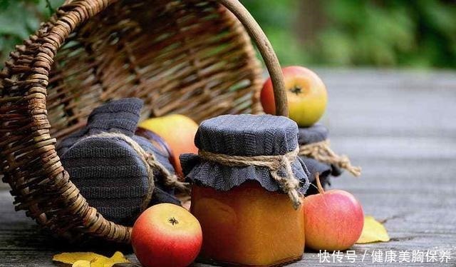 教你做|苹果丰收季,教你做正宗的苹果派,大人小孩都爱吃的美味!