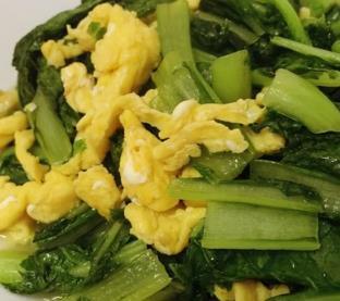 宝宝食用可|健康营养清脆爽口,嫩滑鲜美,给孩子隔天做能吃好几碗米饭