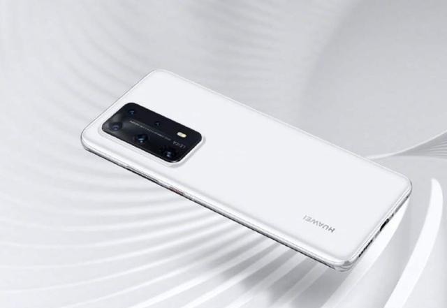 麒麟|两部骁龙865+两部麒麟990,4部降至新低价的旗舰,你用的是哪一部