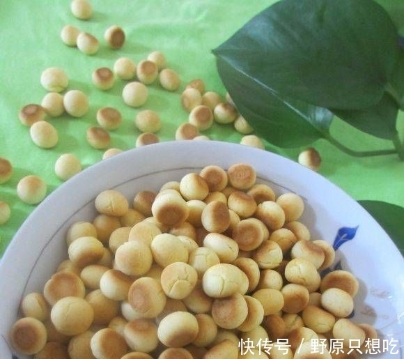 丈夫|丈夫做的这三个家常菜非常好吃,简单而且容易做