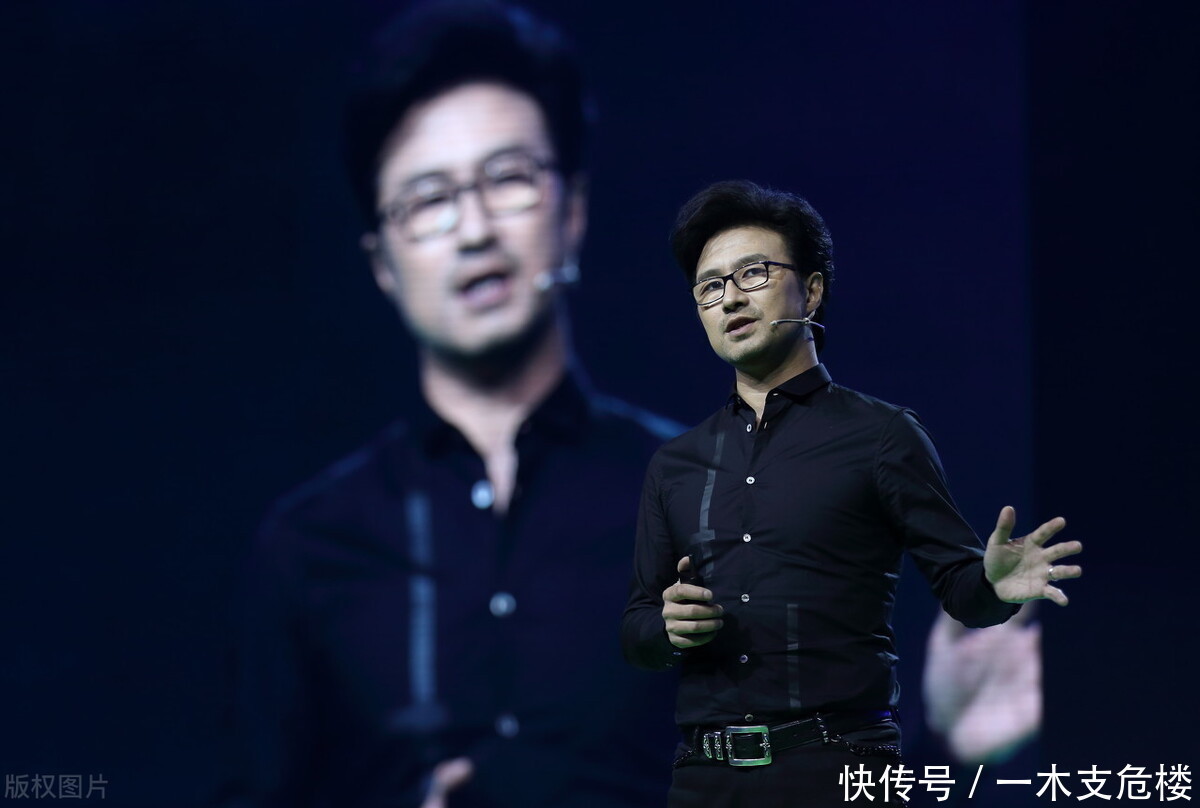  导师阵容|没有了庾澄庆，李健还能不能成为《好声音》的“嘴强王者”？