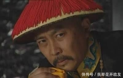 灭亡|此家族世代守护十四爷陵! 守陵人: 清朝虽灭亡我还会继续守护下去