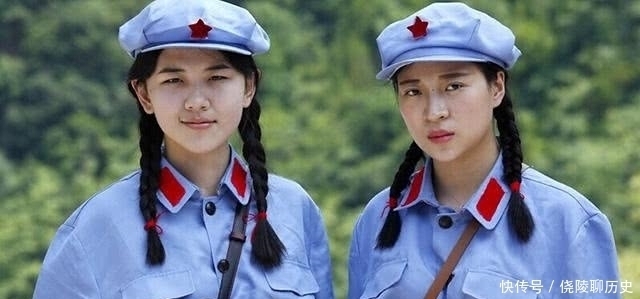 老太太|一杂货店女老板,认识了一位老太太,谁知竟是爷爷失散50年的妻子