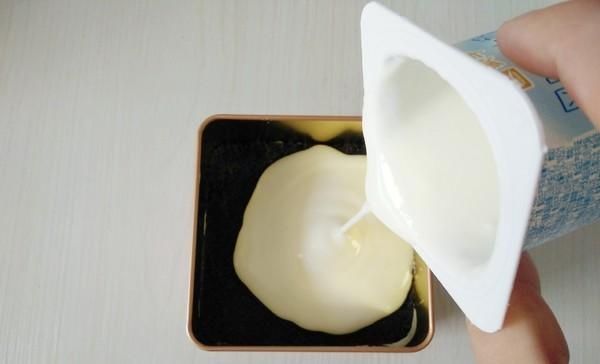 吃货|吃货最憋屈的瞬间,抽自己一个嘴巴子都不过分,你经历过吗