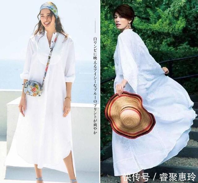 出游|秋天出门度假，如何带很少衣服就穿得舒适又时髦，清单给你列好了