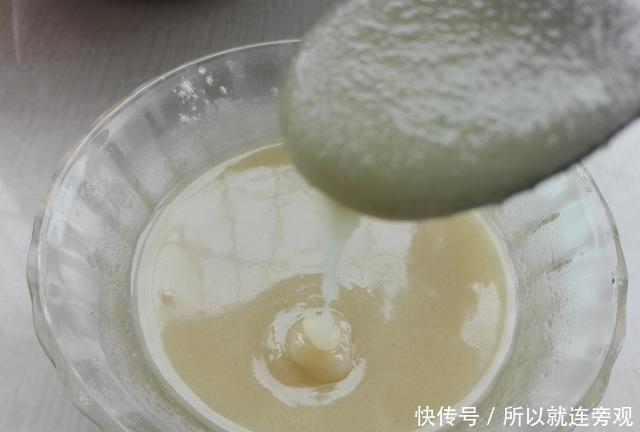 烙饼|烙饼想要酥香层多,凉了也不硬,关键要知道这2点,不懂真可惜