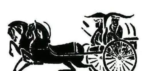 魏国|秦国和赵国这两大劲敌竟是同根同源的兄弟之国,有同一个祖宗