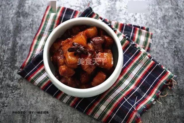  鸡翅|给我一瓶可乐，教你烧出一桌子菜~大人小孩都抢着吃