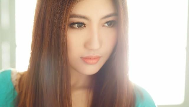  句句|最值得收藏的经典语录，句句深入人心，说出了你的心声