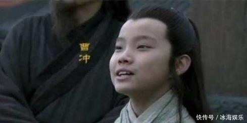  小学|小学课文中有“曹冲称象”的故事，那么曹冲最后的结局是什么呢？