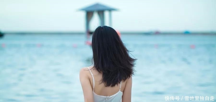 精辟|有一种沉默,叫心灰意冷!(太精辟了)