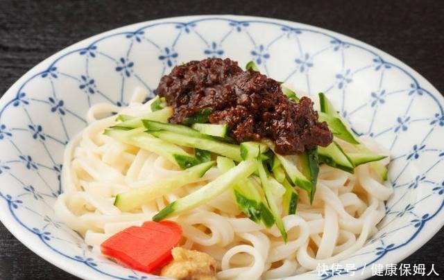 美食|日本首屈一指的美食地区“东北地区”的著名美食大汇总