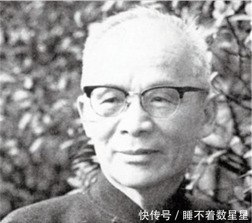  妻子|他一生有8个女人，张爱玲就是其中一个，晚年却被女老大牢牢掌握！