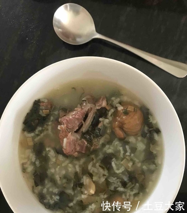 夏天|夏天,多吃着肉,一斤才10元,营养好吃不发胖,卤上一锅真馋人