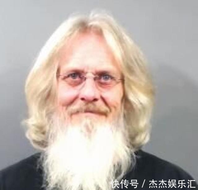 绑架|不满公共场所口罩令威胁绑架市长,美国男子被警方拘捕