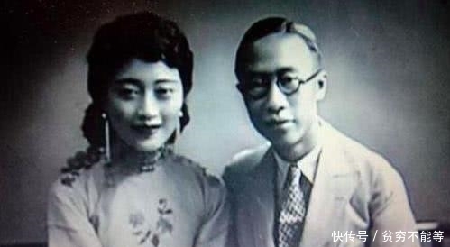 鹿钟麟|末代皇帝被冯玉祥逼出紫禁城，时隔四十年鹿钟麟说出了实话