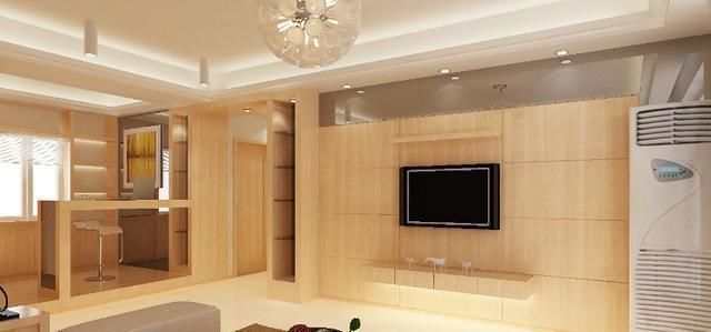 城里|天价彩礼后，在农村结婚又出新要求，1动2住3不管，你家是否这样