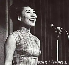 所得|她做妾45年,一生无儿无女,生前所得百亿遗产为何去世后要全部捐出