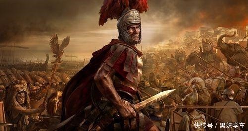 宽容|高压宽容与野心，三大帝国的衰落原因为何成了罗马的宝贵财富