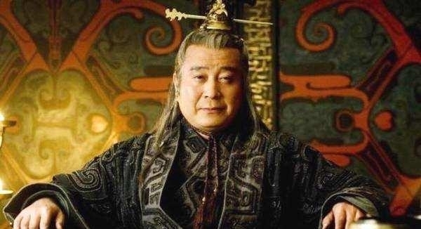  忽悠|古代的圣旨没人伪造吗？岂是一个“奉”字那么简单，别被忽悠了！