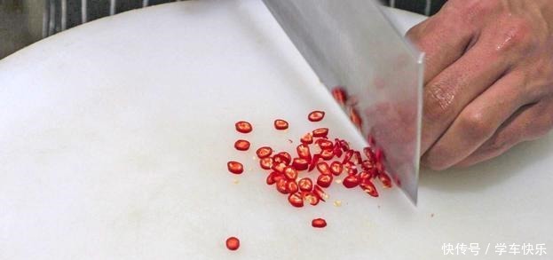 技巧|教你凉拌菜小技巧,从配菜到凉拌汁,详细讲解,新手一学就会做