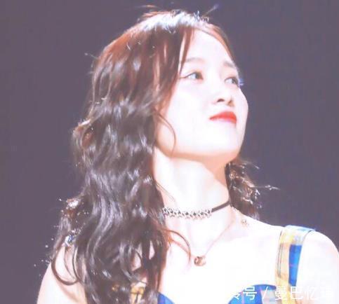 吴宣仪|吴宣仪在《创造101》的搭档,一轮游后,现在改名上《青春有你2》