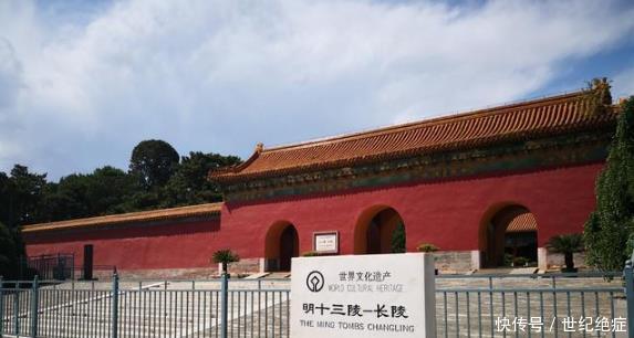 妃子|古代殉葬的妃子,如果不愿意死怎么办太监的手段真残忍!