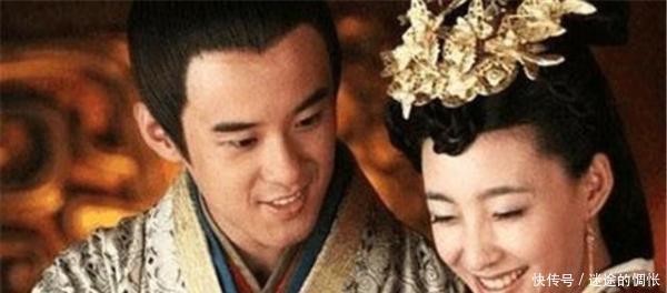 皇妃|皇妃来月经找了宫女代替 没想到生下来的儿子成了大人物!