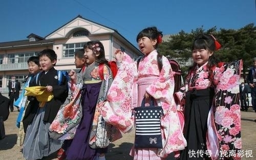  妈妈|日本单亲妈妈出游8天，3岁女儿独留家中饿死，网友：不配为人母！