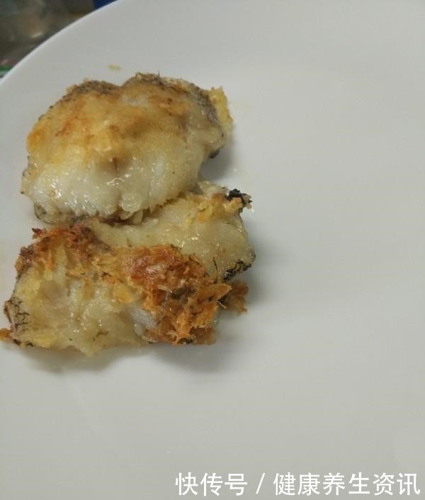 行家|吃自助餐,专门吃这4种食材,老板一看就知道你是个行家