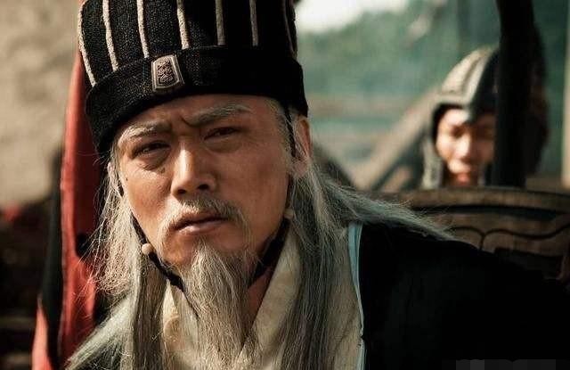 刘禅|诸葛亮死后，刘禅下令清查其家产，得知真相，使他大怒当场摔杯子