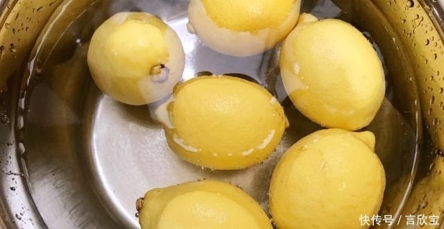 堪称一绝|容易上火,它俩放一起熬才十块钱去火效果堪称一绝,家里可做