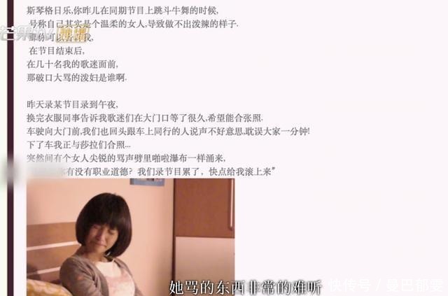 弱电工程施工:现代智能建筑的灵魂所在