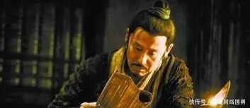 决策|刘邦临终前的一个决策,不仅平反了吕氏,还奠定了大汉四百年基础