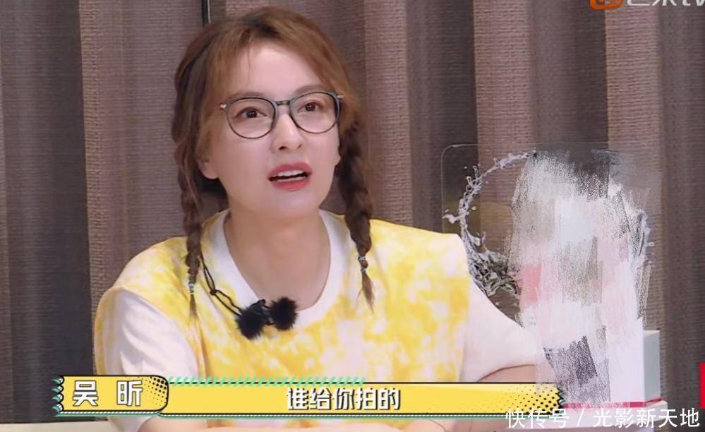 满满的|《元气满满的哥哥》胡军耍赖,陈学冬淘汰原因无语!节目规则混乱