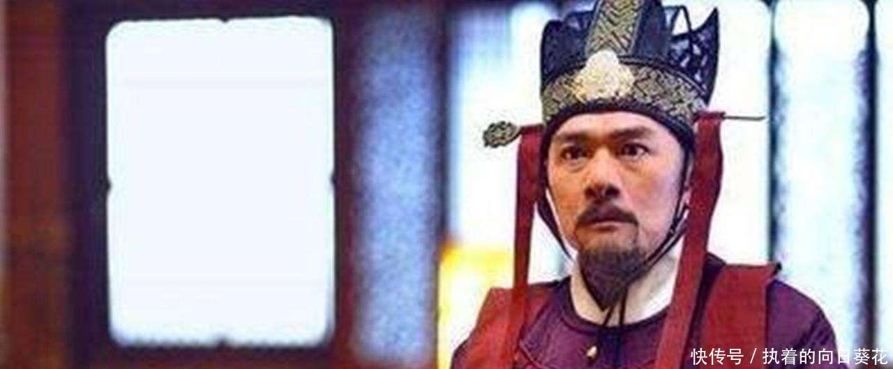 杀掉|在唐中宗时期有个大官，为了保命先杀掉自己的妻子！