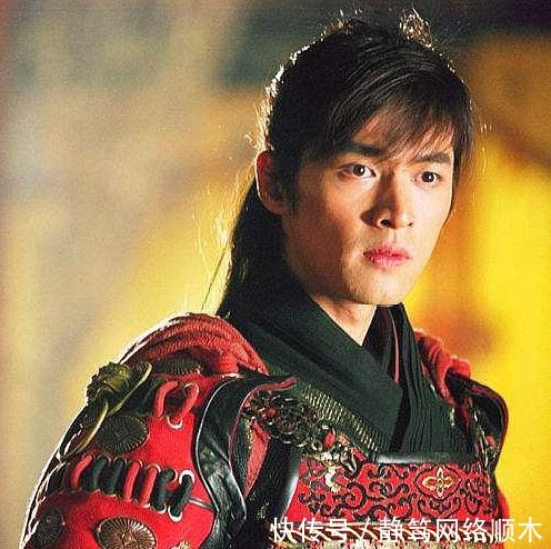 三大|宋朝三大武将世家：世代镇守边疆，威震边境，功绩远超杨家将！