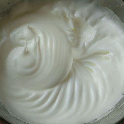 创意|圣诞森林创意蛋糕