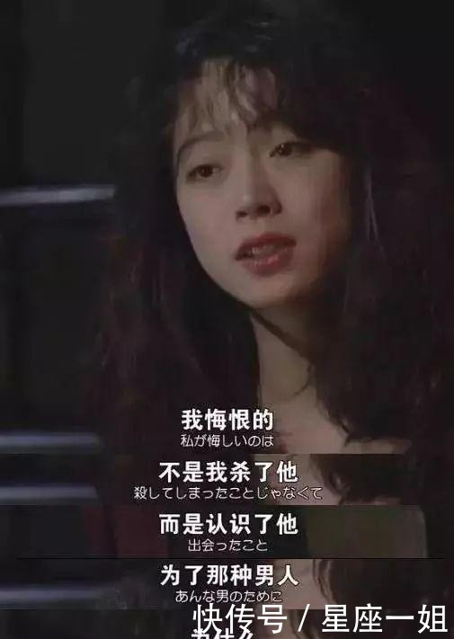  罗志祥|罗志祥、屈楚萧、张铭恩、李汶翰加起来也比不过一个他