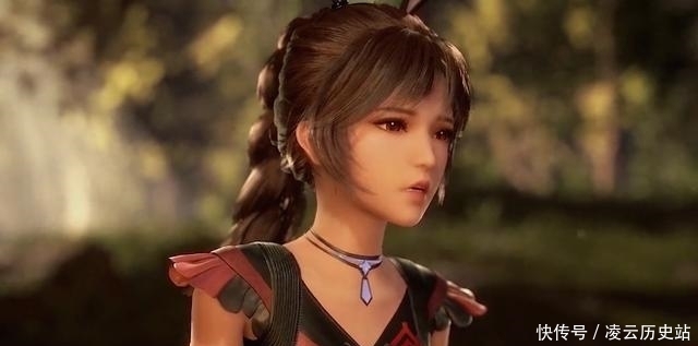  银草|斗罗大陆：唐三双武魂二次觉醒，体内的蓝银草之王终于解放