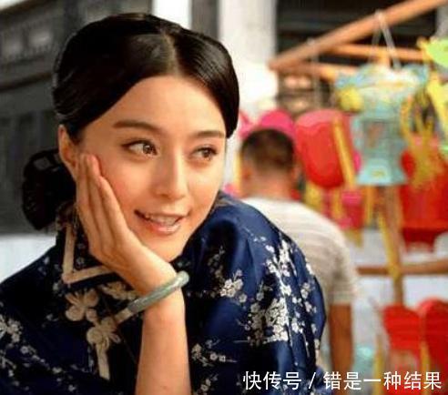 透露|为什么店员会偷偷在卖玉器的柜子里放一杯水内行人透露背后猫腻!